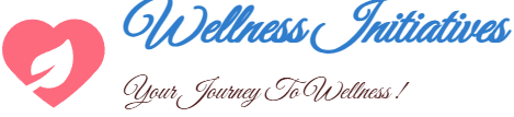 Wellness Initiatives